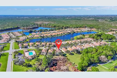 8121 SE Paurotis Lane, Hobe Sound, FL 33455 - Photo 55