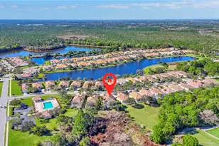 8121 SE Paurotis Ln, Hobe Sound, FL 33455 - Photo 55