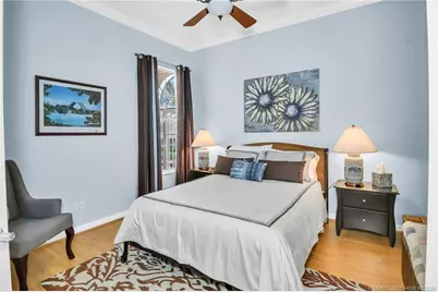 8121 SE Paurotis Lane, Hobe Sound, FL 33455 - Photo 31