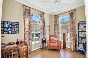 8121 SE Paurotis Ln, Hobe Sound, FL 33455 - Photo 19