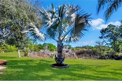 8121 SE Paurotis Lane, Hobe Sound, FL 33455 - Photo 49