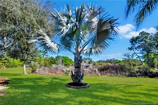 8121 SE Paurotis Ln, Hobe Sound, FL 33455 - Photo 49