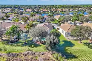 8121 SE Paurotis Ln, Hobe Sound, FL 33455 - Photo 53