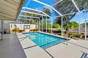 8121 SE Paurotis Ln, Hobe Sound, FL 33455 - Photo 41