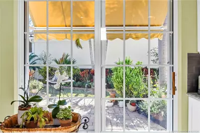 8121 SE Paurotis Lane, Hobe Sound, FL 33455 - Photo 11