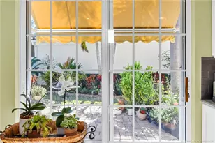 8121 SE Paurotis Ln, Hobe Sound, FL 33455 - Photo 11