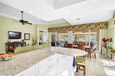 8121 SE Paurotis Lane, Hobe Sound, FL 33455 - Photo 7