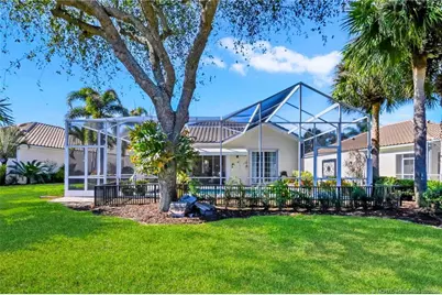 8121 SE Paurotis Lane, Hobe Sound, FL 33455 - Photo 43