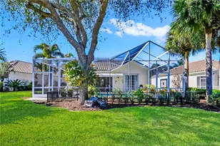 8121 SE Paurotis Ln, Hobe Sound, FL 33455 - Photo 43