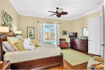 8121 SE Paurotis Lane, Hobe Sound, FL 33455 - Photo 23