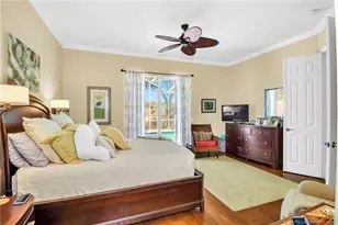 8121 SE Paurotis Ln, Hobe Sound, FL 33455 - Photo 23