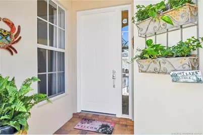 8121 SE Paurotis Lane, Hobe Sound, FL 33455 - Photo 3