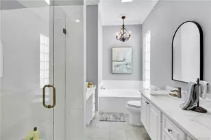 8121 SE Paurotis Ln, Hobe Sound, FL 33455 - Photo 27