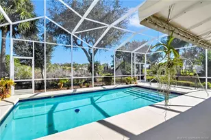 8121 SE Paurotis Ln, Hobe Sound, FL 33455 - Photo 39