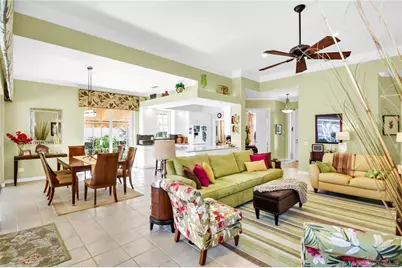 8121 SE Paurotis Lane, Hobe Sound, FL 33455 - Photo 15