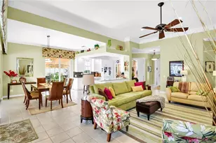 8121 SE Paurotis Ln, Hobe Sound, FL 33455 - Photo 15