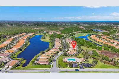 8121 SE Paurotis Lane, Hobe Sound, FL 33455 - Photo 57