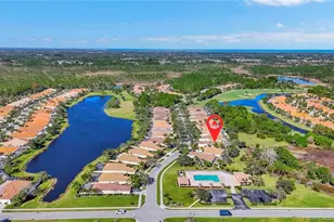 8121 SE Paurotis Ln, Hobe Sound, FL 33455 - Photo 57