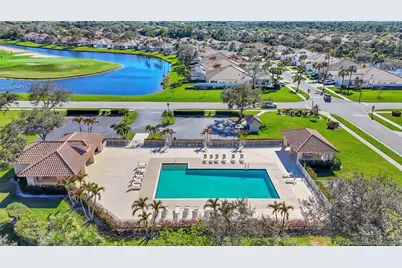 8121 SE Paurotis Lane, Hobe Sound, FL 33455 - Photo 61