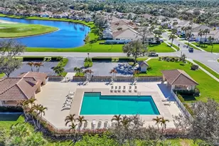 8121 SE Paurotis Ln, Hobe Sound, FL 33455 - Photo 61