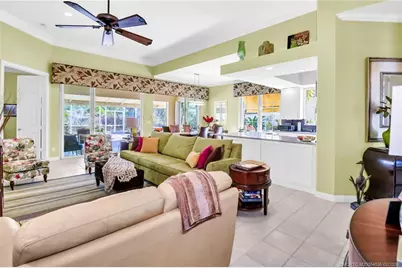 8121 SE Paurotis Lane, Hobe Sound, FL 33455 - Photo 17