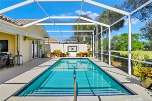 8121 SE Paurotis Ln, Hobe Sound, FL 33455 - Photo 1