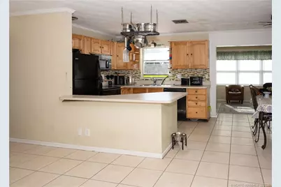 2314 SE Washington Street, Stuart, FL 34997 - Photo 11