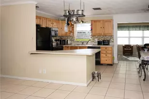 2314 SE Washington St, Stuart, FL 34997 - Photo 11