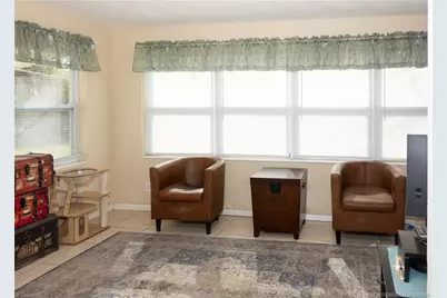 2314 SE Washington Street, Stuart, FL 34997 - Photo 7