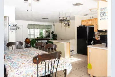 2314 SE Washington Street, Stuart, FL 34997 - Photo 13