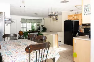 2314 SE Washington St, Stuart, FL 34997 - Photo 13