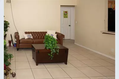 2314 SE Washington Street, Stuart, FL 34997 - Photo 3