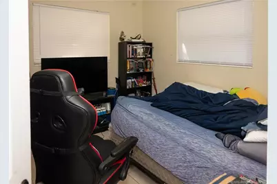 2314 SE Washington Street, Stuart, FL 34997 - Photo 15