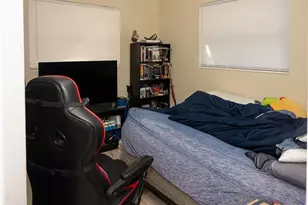 2314 SE Washington St, Stuart, FL 34997 - Photo 15