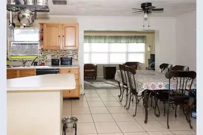 2314 SE Washington Street, Stuart, FL 34997 - Photo 9