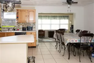 2314 SE Washington St, Stuart, FL 34997 - Photo 9