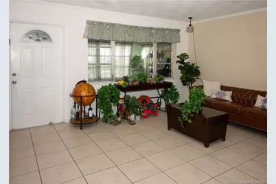 2314 SE Washington Street, Stuart, FL 34997 - Photo 5