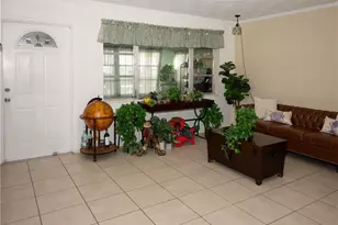 2314 SE Washington St, Stuart, FL 34997 - Photo 5