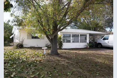 2314 SE Washington Street, Stuart, FL 34997 - Photo 1