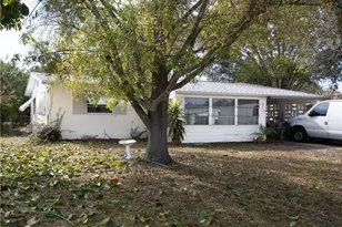 2314 SE Washington St, Stuart, FL 34997 - Photo 1