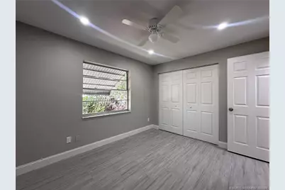 315 SE Norfolk Boulevard, Stuart, FL 34997 - Photo 11