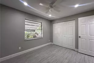 315 SE Norfolk Blvd, Stuart, FL 34997 - Photo 11