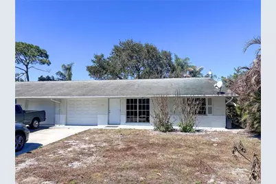 315 SE Norfolk Boulevard, Stuart, FL 34997 - Photo 1