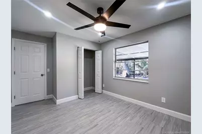 315 SE Norfolk Boulevard, Stuart, FL 34997 - Photo 17