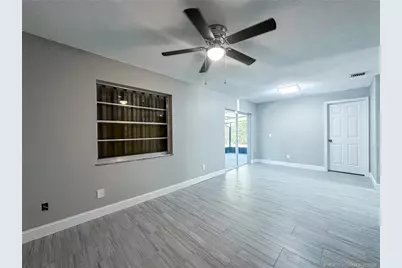 315 SE Norfolk Boulevard, Stuart, FL 34997 - Photo 19