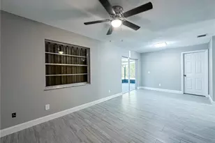 315 SE Norfolk Blvd, Stuart, FL 34997 - Photo 19