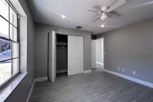 315 SE Norfolk Blvd, Stuart, FL 34997 - Photo 13