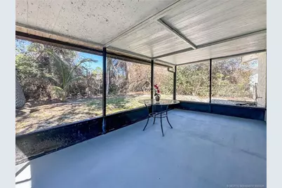 315 SE Norfolk Boulevard, Stuart, FL 34997 - Photo 21