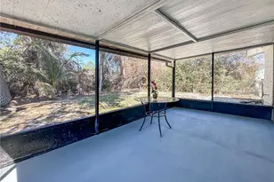 315 SE Norfolk Blvd, Stuart, FL 34997 - Photo 21