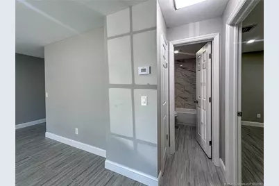 315 SE Norfolk Boulevard, Stuart, FL 34997 - Photo 9